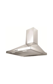 Kumtel KO-705 Duvar Tipi Davlumbaz