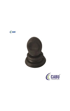 Ayna Kumanda Kolu. Manuel Focus I 98 05 Cabu 98ab17b718ab Ayna Kumanda Kolu. Manuel Focus I 98 05 Cabu 98ab17b718ab