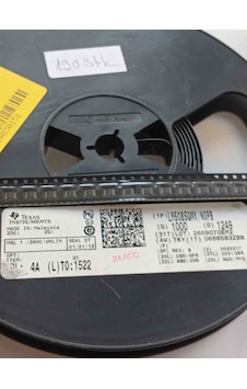 Lm5085qmy Texas 3 Adet Lm5085qmy Texas 3 Adet