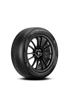 Pirelli 235/45 R18 98Y XL S-I Cinturato All Season Sf3 Dört Mevsim Lastiği 2026 Pirelli 235/45 R18 98Y XL S-I Cinturato All Season Sf3 Dört Mevsim Lastiği 2026