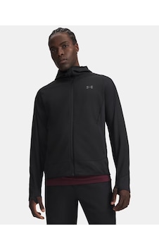 Under Armour Ua M Explor Offgrıd Fz Hoodıe Erkek Kapüşonlu Ceket 6013495 6013495 001 Under Armour Ua M Explor Offgrıd Fz Hoodıe Erkek Kapüşonlu Ceket 6013495 6013495 001