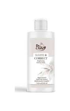 Farmasi Dr.C.Tuna Aydınlatıcı Tonik 225 ML Farmasi Dr.C.Tuna Aydınlatıcı Tonik 225 ML