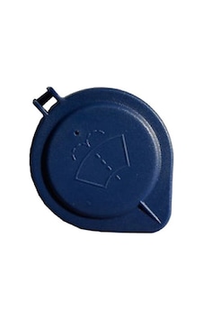Peugeot 407 Silecek Suyu Depo Kapaği 2004-2011 643237 Bpe210047 2.0, 1.6 Hdı, 2.0 Hdı Peugeot 407 Silecek Suyu Depo Kapaği 2004-2011 643237 Bpe210047 2.0, 1.6 Hdı, 2.0 Hdı