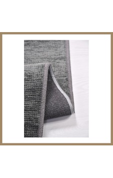 Kahveci.store Youdayhomecollection Hanzade Model Halı Robot Süpürgeye Uyumlu Ebat: 200x300 22 Çok Renkli Kahveci.store Youdayhomecollection Hanzade Model Halı Robot Süpürgeye Uyumlu Ebat: 200x300 22 Çok Renkli