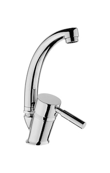 Vilas Madrid Mix Kuğu Banyo Lavabo Bataryası Vilas Madrid Mix Kuğu Banyo Lavabo Bataryası