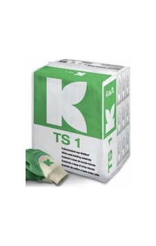 Emin Kaktüs Klasmann Torf Ts1 10 Litre