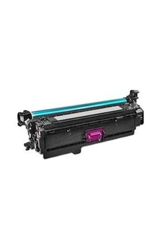 Hp Ce263A Kırmızı Uyumlu Toner 11.000Syf N11.70147 Hp Ce263A Kırmızı Uyumlu Toner 11.000Syf N11.70147