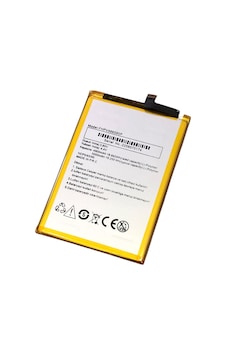 Casper Via F30 Batarya 5000 Mah Casper Via F30 Batarya 5000 Mah