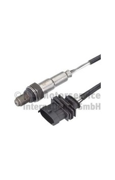 Pıerburg 705271760 Oksijen Sensörü Ön Astra G- corsa C 1.4 16v- astra G- zafıra- merıva- vectra C 1.0- 1.2 - 1.6 16v 00 93189974- 855341- 855375- 855523 Pıerburg 705271760 Oksijen Sensörü Ön Astra G- corsa C 1.4 16v- astra G- zafıra- merıva- vectra C 1.0- 1.2 - 1.6 16v 00 93189974- 855341- 855375- 855523