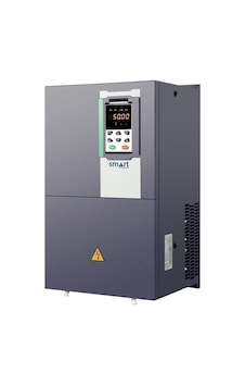 Smart 40Hp Solar Sürücü Pompa Inverter (Yeni Nesil) %100 Mppt Smart 40Hp Solar Sürücü Pompa Inverter (Yeni Nesil) %100 Mppt