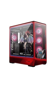 Msı Mag Pano 130r Mlg Edıtıon 3x120mm Reverse Argb 1x120mm Argb Fan Atx Panoramik Temperli Gaming Bilgisayar Kasası Msı Mag Pano 130r Mlg Edıtıon 3x120mm Reverse Argb 1x120mm Argb Fan Atx Panoramik Temperli Gaming Bilgisayar Kasası