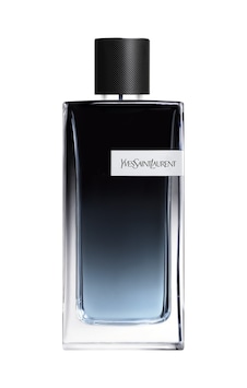 Yves Saint Laurent Y Erkek Parfüm EDP 200 ML