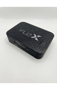 Ptgarage Magicmotorsport Flex Chiptuning Cihazı Koruma Kılıfı - Flex Cover