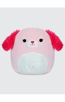 Squishy Renkli Hayvanlar Pembe Squishy Renkli Hayvanlar Pembe