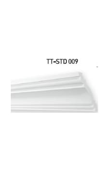 Stropiyer Kartonpiyer 10.Cm 2.Mt 20.Adet 40.Mt