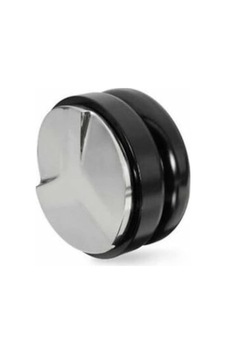 Tamper - Makaron (552110110) Tamper - Makaron (552110110)