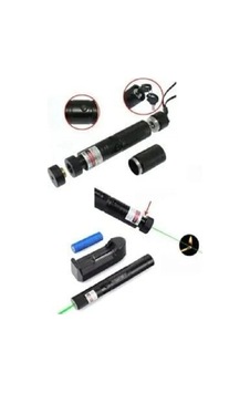 Northcity Şarjlı Turbo Yeşil Lazer Pointer Kibrit Yakabilen Güç 1000mw Northcity Şarjlı Turbo Yeşil Lazer Pointer Kibrit Yakabilen Güç 1000mw