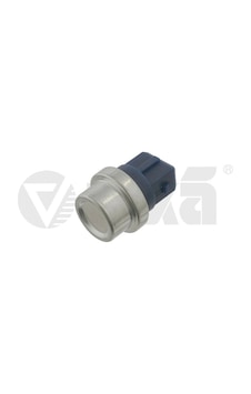 025906041a Kızdırma Müşürü - Golf-vento-passat-ıbiza-golf-transporter T4-2.4-2.5 025906041a Kızdırma Müşürü - Golf-vento-passat-ıbiza-golf-transporter T4-2.4-2.5
