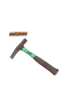 Mannesmann 76541 Duvarcı Çekici, 600gr Mannesmann 76541 Duvarcı Çekici, 600gr