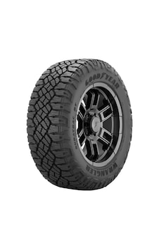 Goodyear 215/65 R16 103/100Q Wrangler Duratrac Rt Fp Owl Yaz Lastiği 2024 Goodyear 215/65 R16 103/100Q Wrangler Duratrac Rt Fp Owl Yaz Lastiği 2024