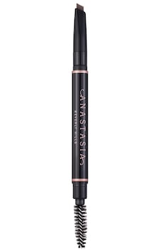 Anastasia Beverly Hills Brow Definer - Caramel 0 Anastasia Beverly Hills Brow Definer - Caramel 0