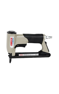 Omega 8016 Döşeme Tab. 6 - 16 Mm Omega 8016 Döşeme Tab. 6 - 16 Mm