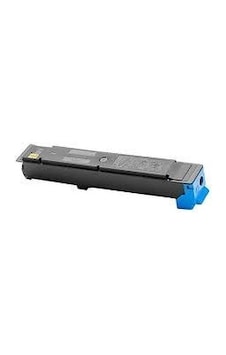 Kyocera Tk-5195 1t02r4cnl0 Mavi Uyumlu, Toner Kyocera Tk-5195 1t02r4cnl0 Mavi Uyumlu, Toner