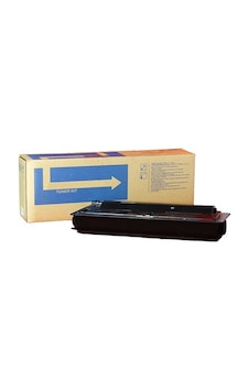Olıvettı D Copıa 255Mf Ultrafine Toner Olıvettı D Copıa 255Mf Ultrafine Toner