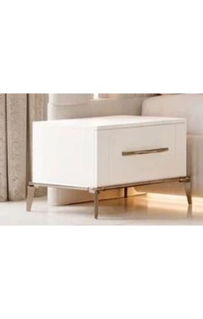 Gala Mdf Komodin Aytaşı Gala Mdf Komodin Aytaşı