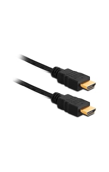 S-Link Slx-280 Hdmi To Hdmi 1.5M Altın Uçlu 24K Kablo S-Link Slx-280 Hdmi To Hdmi 1.5M Altın Uçlu 24K Kablo