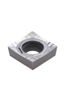 Scgt120408-ah Kr001 Kraft Sert Metal Uç Scgt120408-ah Kr001 Kraft Sert Metal Uç