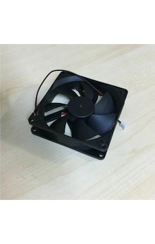 9 cm 5 volt fan 5 volt 9 cm fan 9x9x2.5mm 9 cm 5 volt fan 5 volt 9 cm fan 9x9x2.5mm