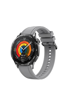 Novstrap Huawei Watch Gt5 46mm Gt5 Pro Gt4 46mm Gt3 46mm Gt3 Pro Se Gt2 İle Uyumlu Kordon 22mm Easy Band Lansman Silikon Kayış Novstrap Huawei Watch Gt5 46mm Gt5 Pro Gt4 46mm Gt3 46mm Gt3 Pro Se Gt2 İle Uyumlu Kordon 22mm Easy Band Lansman Silikon Kayış