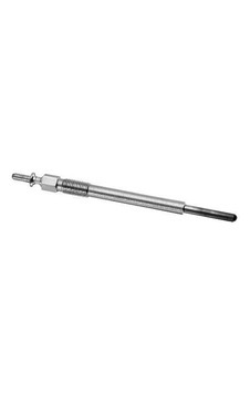 Et1germany 276004 Kızdırma Bujisi Vidalı P107-p206-p307-p207-p206-p307-p407-partner Iı-c4-c5 Iı-c3 Iı-c1-c2 -c3-berlıngo Iı-ııı-xsara Iı-fıesta Iv-fusıon-focus Iı-cmax Dv4td 1.4hdı-dv6 1.6hdı-1.4tdcı-1.6tdcı Et118004 5960.12 30711106 1525910 5960.e9 Et1germany 276004 Kızdırma Bujisi Vidalı P107-p206-p307-p207-p206-p307-p407-partner Iı-c4-c5 Iı-c3 Iı-c1-c2 -c3-berlıngo Iı-ııı-xsara Iı-fıesta Iv-fusıon-focus Iı-cmax Dv4td 1.4hdı-dv6 1.6hdı-1.4tdcı-1.6tdcı Et118004 5960.12 30711106 1525910 5960.e9