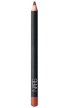 Nars Precision Lip Liner Rosebud Nars Precision Lip Liner Rosebud