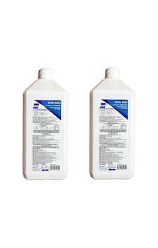 Konix El ve Cilt Dezenfektanı 2 x 1 L Konix El ve Cilt Dezenfektanı 2 x 1 L