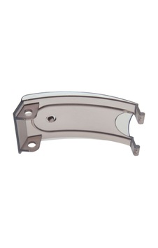Tekstil Tipi Etiketleme Makinesi Keçe Ön Kapak / V5041f-3 Tekstil Tipi Etiketleme Makinesi Keçe Ön Kapak / V5041f-3