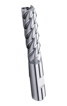 24mm Zps 5 Ağız Uzun Parmak Freze Dın 844n Hssco8 24mm Zps 5 Ağız Uzun Parmak Freze Dın 844n Hssco8