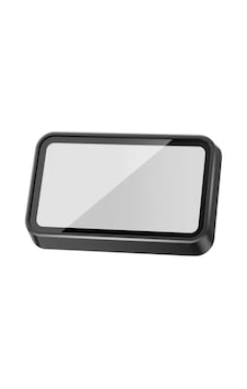 Viofo Cpl-500 Polarize Rtc300 Ve Rc400 Uyumlu Cpl Filtre Sku: Mır8690010112842 Viofo Cpl-500 Polarize Rtc300 Ve Rc400 Uyumlu Cpl Filtre Sku: Mır8690010112842