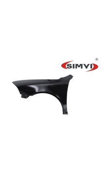 1z0821105a Çamurluk Ön Sol - Octavia 2004-2008 Oem 06249976 1z0821105a Çamurluk Ön Sol - Octavia 2004-2008 Oem 06249976