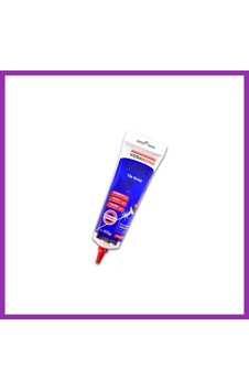 Bezos 400gr Beyaz Derz Dolgusu 1 Adet Bty Bezos 400gr Beyaz Derz Dolgusu 1 Adet Bty