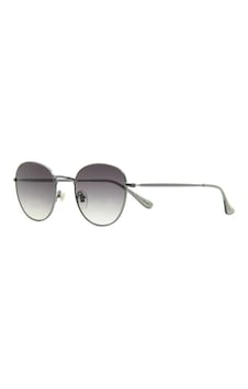 Rudi Valentino AF2116-025G 57 Unisex Güneş Gözlüğü Rudi Valentino AF2116-025G 57 Unisex Güneş Gözlüğü