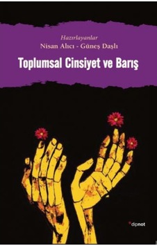 Toplumsal Cinsiyet ve Barış- Dipnot