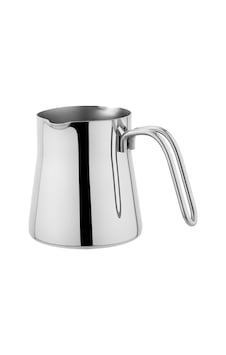 Schafer Jade Milkpot 800 Ml. Schafer Jade Milkpot 800 Ml.