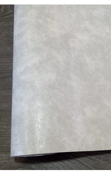 Resta 2450 Kumaş Dokulu Kendinden Desenli Sade Duvar Kağıdı 5m2 Açık Gri Resta 2450 Kumaş Dokulu Kendinden Desenli Sade Duvar Kağıdı 5m2 Açık Gri