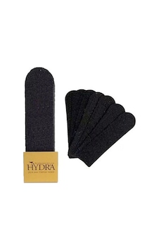 Hydra Hd-2225 Çelik Ayak Törpü Yedeği 50'li