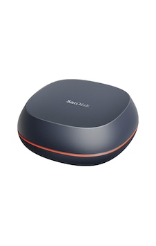 Desk Drive 4tb 1000mb/s Usb 3.2 Gen2 Harici Ssd Sdssdt40-4t00-em25 Desk Drive 4tb 1000mb/s Usb 3.2 Gen2 Harici Ssd Sdssdt40-4t00-em25
