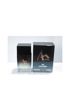 Akat 2000 Siyah Erkek Parfüm EDT 100 ML Akat 2000 Siyah Erkek Parfüm EDT 100 ML