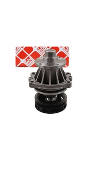 Bmw 3 Serisi E46 Kasa 320i Devirdaim Su Pompası Febi Marka 11517527799 Bmw 3 Serisi E46 Kasa 320i Devirdaim Su Pompası Febi Marka 11517527799