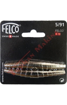 Felco 5/91 Makas Yayı Fc (5,13) - 154063 Felco 5/91 Makas Yayı Fc (5,13) - 154063